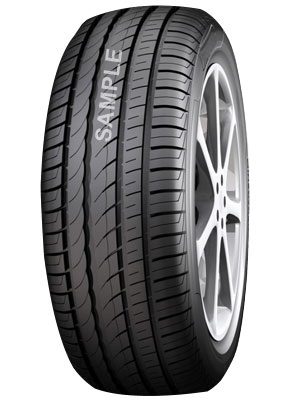 Bridgestone POTENZA SPORT